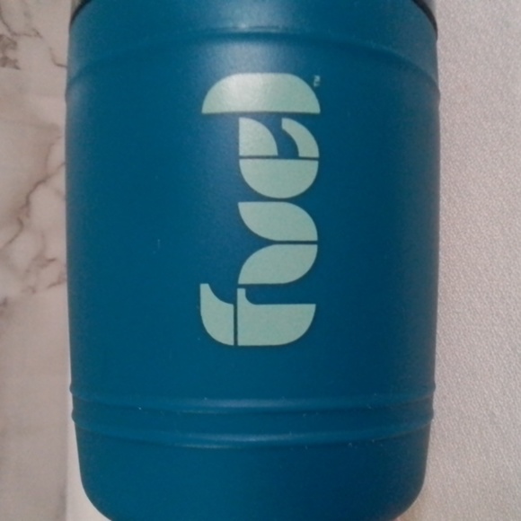 3pc snack and beverage set by fuel - Picture 3 of 10